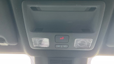 Ford Puma ST 1.0 EcoBoost Hybrid mHEV ST 5dr DCT Petrol Hatchback